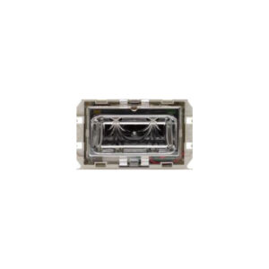 P5409 لقمة كشاف ليد