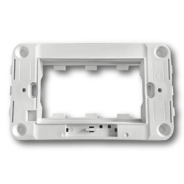 P5003 Armor to use 3 MODULES 119mm
