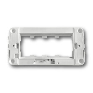 P5004 Armor to use 4 MODULES 145mm