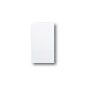 P5202 16A 2 way switch