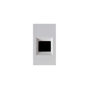 P5401 Telephon Socket Cat3