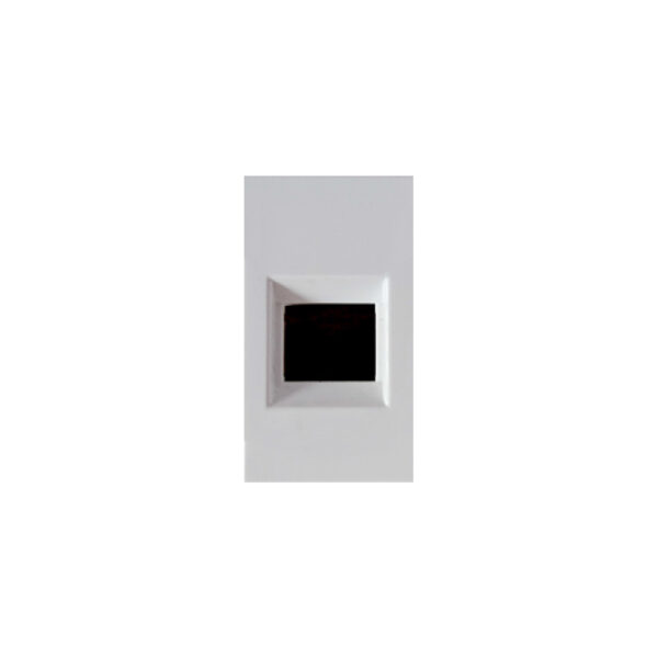 P5401 Telephon Socket Cat3