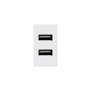 P5403 USB
