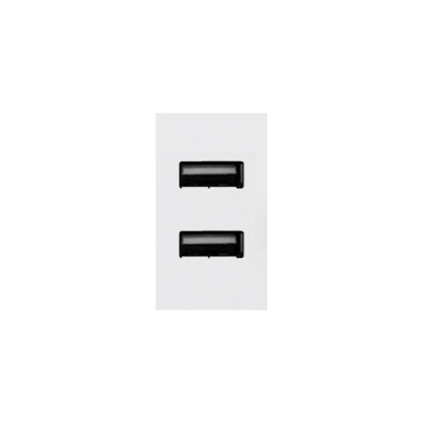 P5403 USB