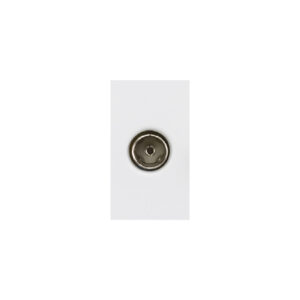 P5404 TV Socket Outlet