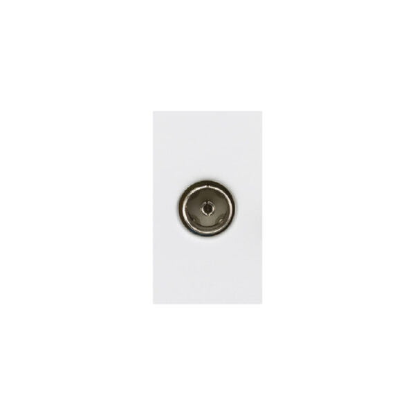 P5404 TV Socket Outlet