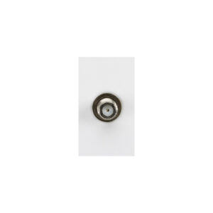 P5405 Satellite Socket Outlet