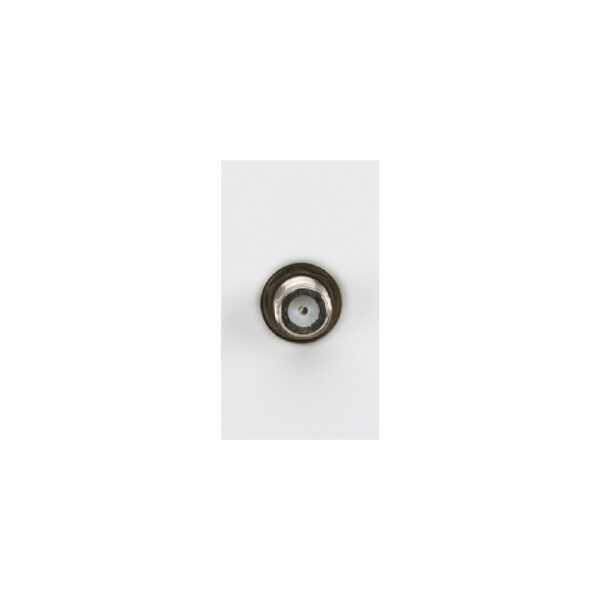 P5405 Satellite Socket Outlet