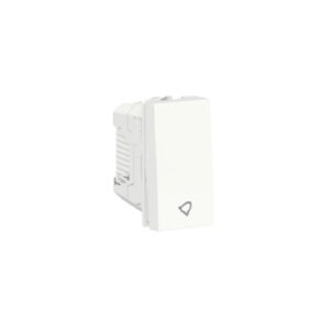 P5406 Control Switch - Bell
