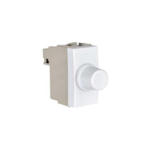 P5408 light dimmer 250w(1 gang)