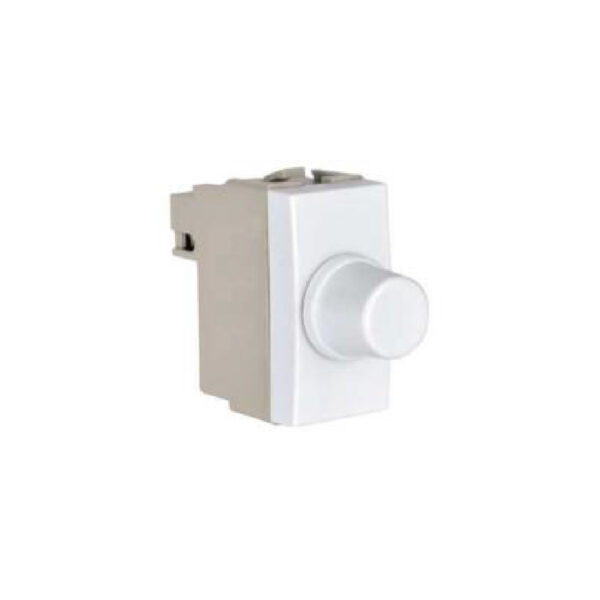 P5408 light dimmer 250w(1 gang)