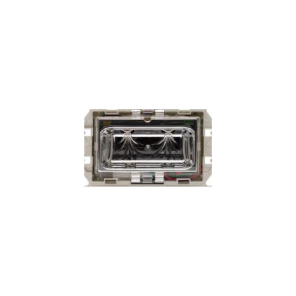 P5409 LED light